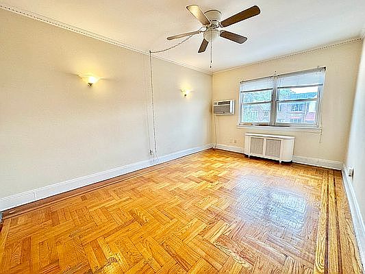 1st image of 32-37 32nd St #2