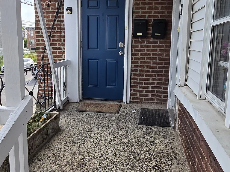 4900 N 8th St #C — Photo 24