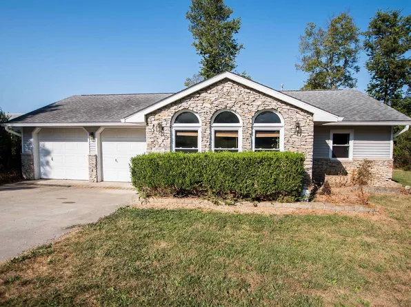 5230 S Southway Dr, Bloomington, IN 47403