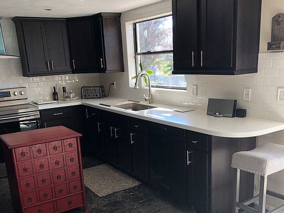 5th image of 13822 Cypress Village Cir