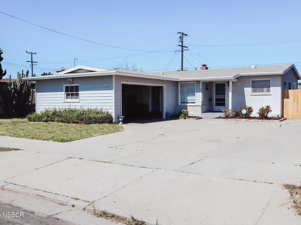 1217 S East Ave, Santa Maria, CA 93454