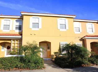 8541 Bay Lilly Loop, Kissimmee, FL 34747