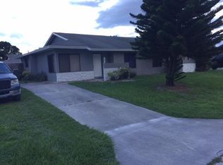 4591 SE Roaring Brook Way, Stuart, FL 34997
