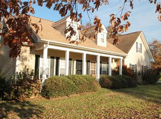 308 Willow Brook Ln, Seneca, SC 29678