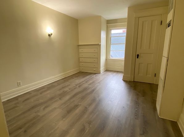 511 West Ave #11