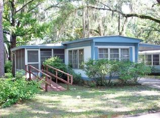 1072 Cloverleaf Cir, Brooksville, FL 34601