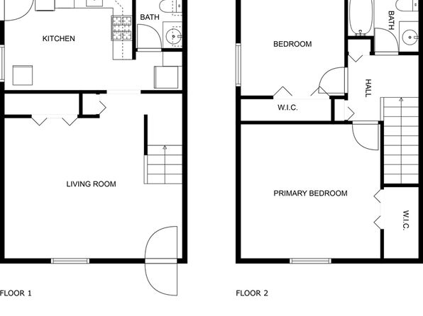 11 W Belcher Rd APT 2, Foxboro, MA 02035