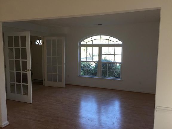 Dining / Family part 1