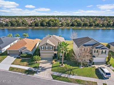 16001 HUTTON Lane, Jacksonville, FL, 32218
