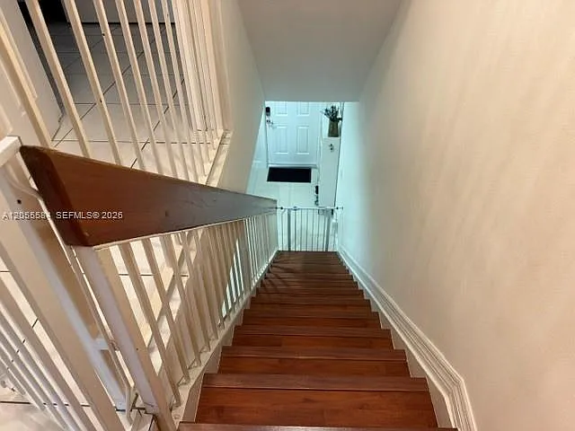 13311 SW 59th Ter — Photo 22