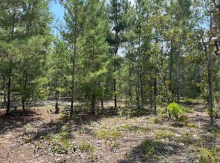 6253 Emory Ave, Keystone Heights, FL 32656