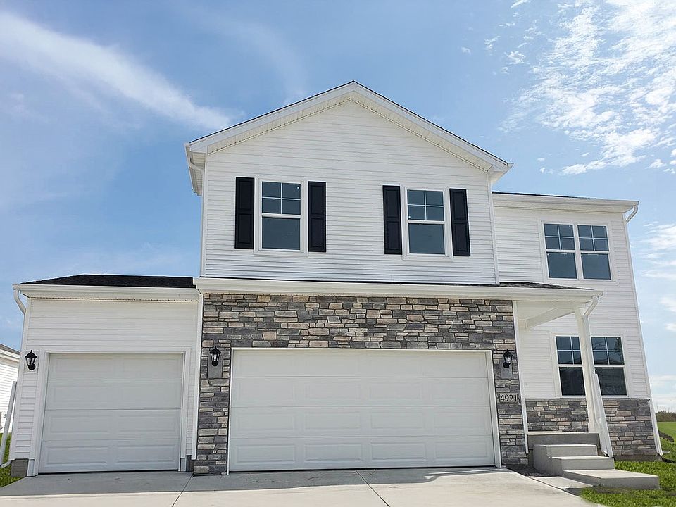 1st image of 3525 Azalea Dr
