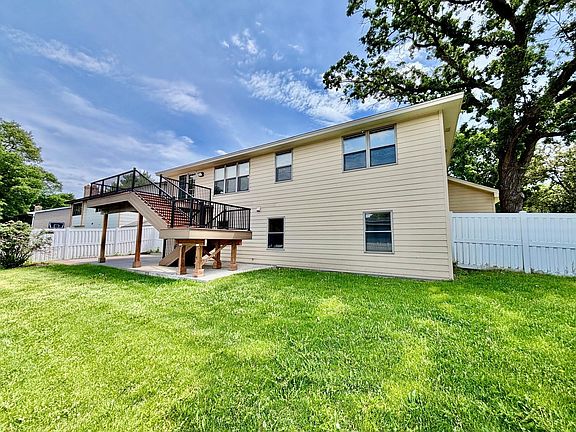 2nd image of 3883 97th Ln NE