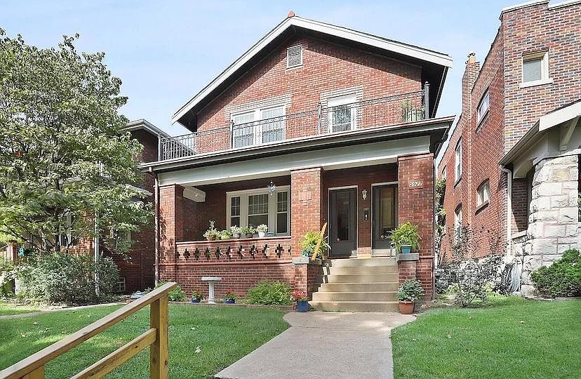 1st image of 5927 Coronado Ave #1F