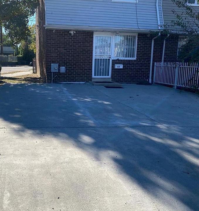 1st image of 4160 Tacoma St