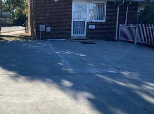 4160 Tacoma St, Philadelphia, PA 19140