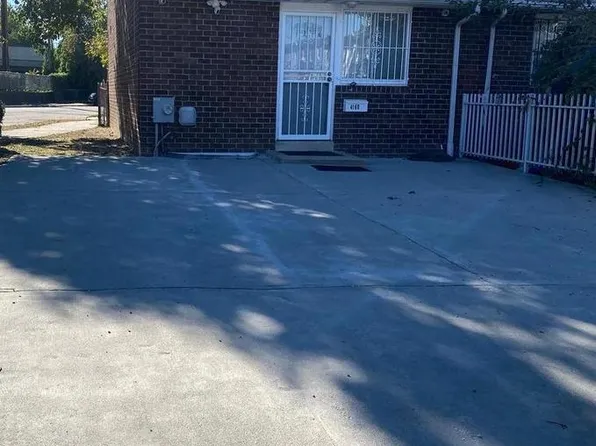 4160 Tacoma St, Philadelphia, PA 19140