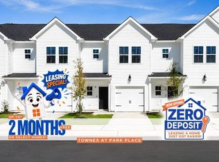 1124 Wildflower Dr, Wilmington, NC 28412