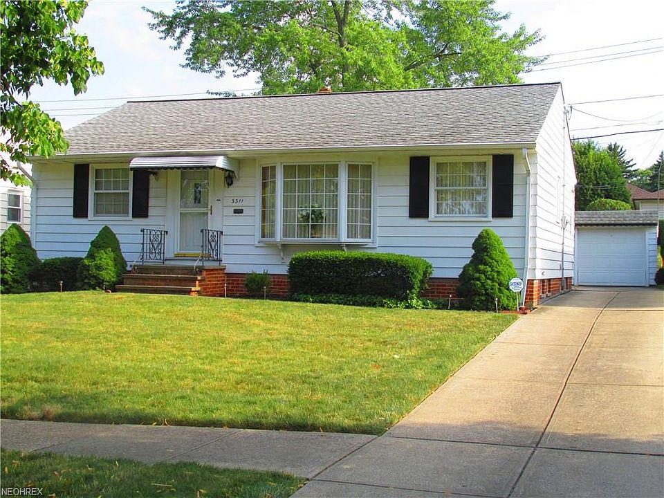 1st image of 3311 Klusner Ave