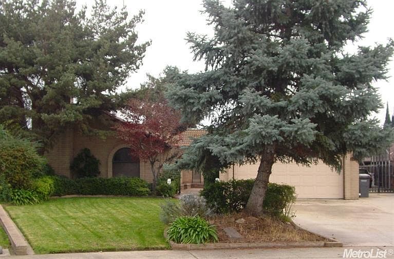 1st image of 2430 Elmwood Ct