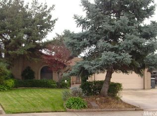 2430 Elmwood Ct, Lodi, CA 95242