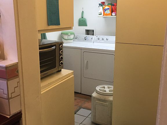5th image of 1270 Lakeside Ave