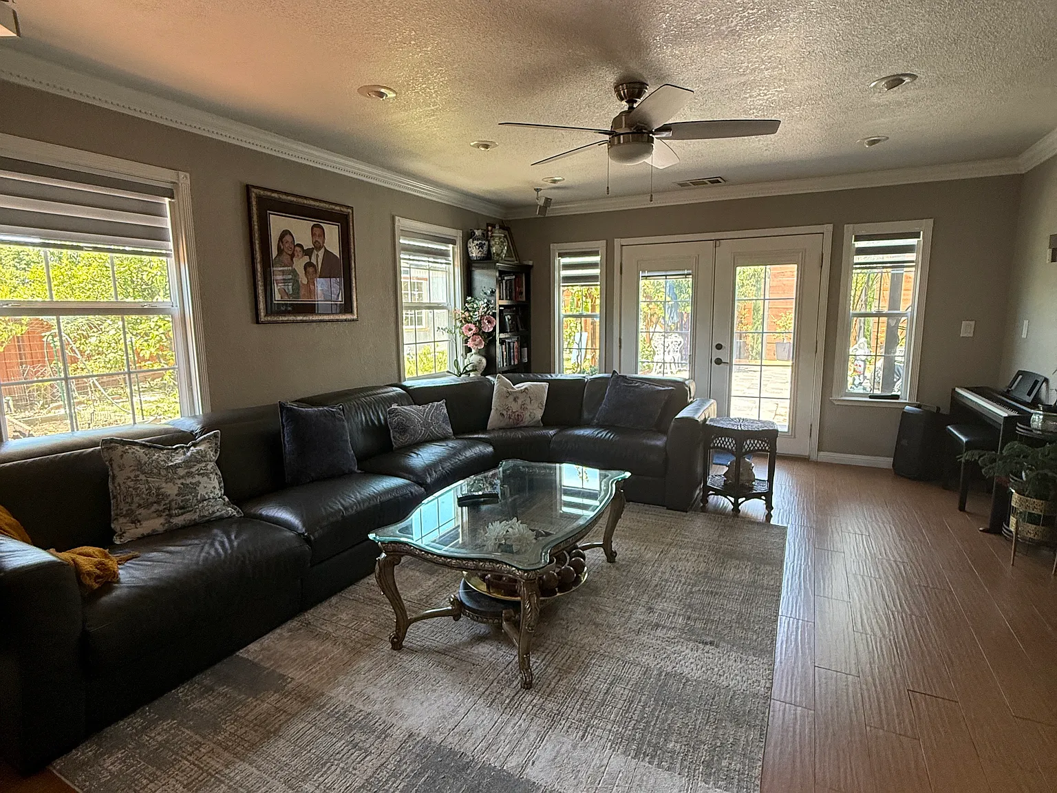 72 Sierra Grande Ct — Photo 3