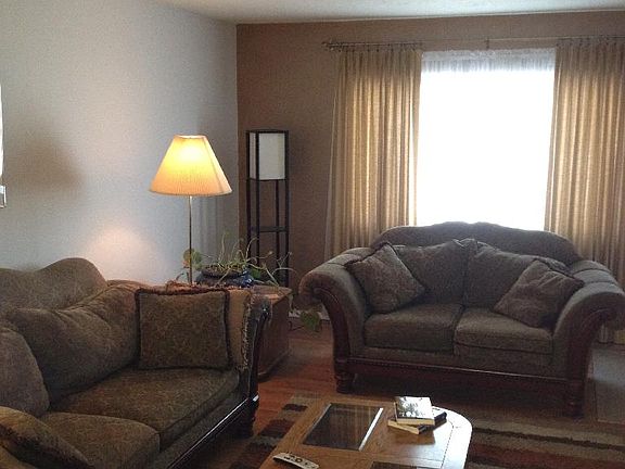 2nd image of 3608 Piermont Dr NE