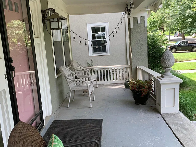 5523 Holmes St — Photo 17