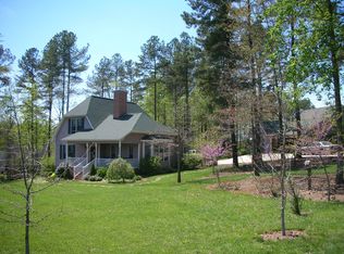 3435 N Bay Dr, Granite Falls, NC 28630
