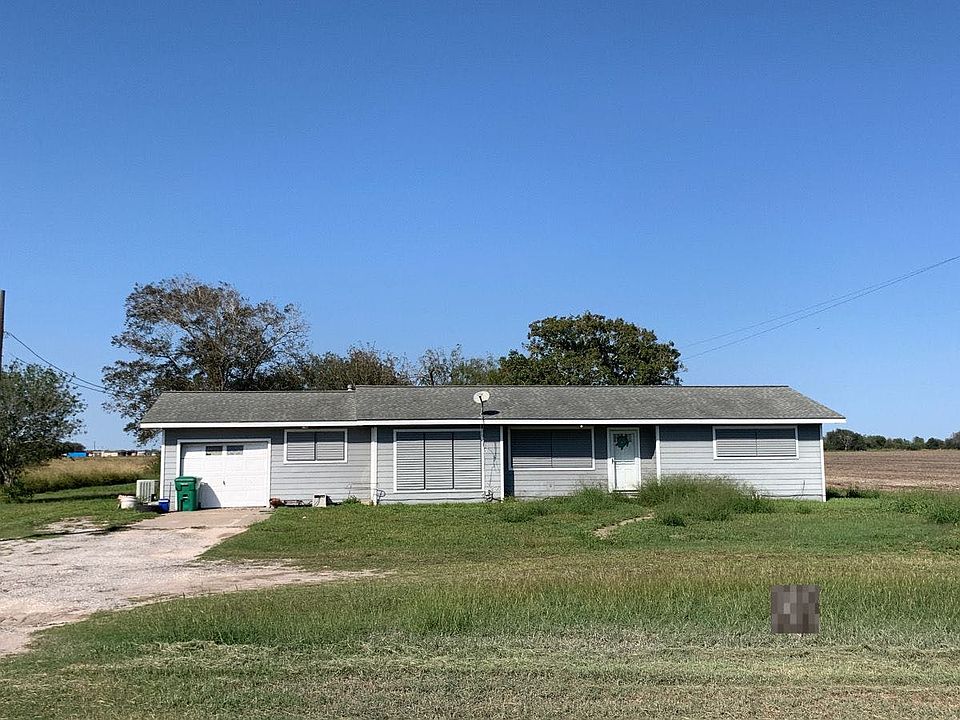 1st image of 1011 W Fm 738