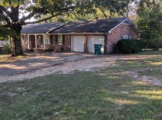 428 27th Ave NW, Birmingham, AL 35215