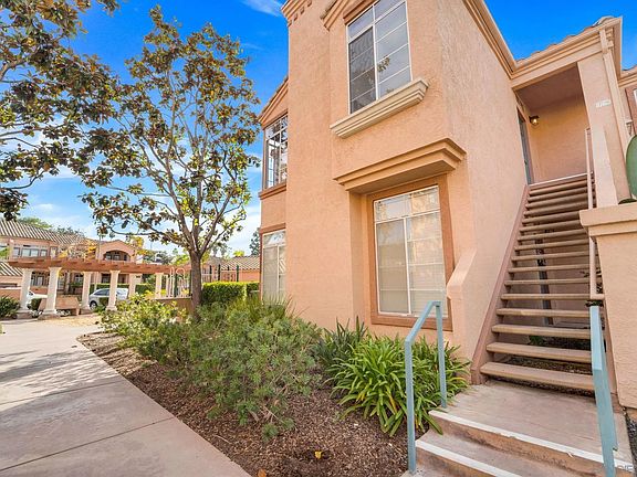 3rd image of 3511 Cameo Dr Unit 79