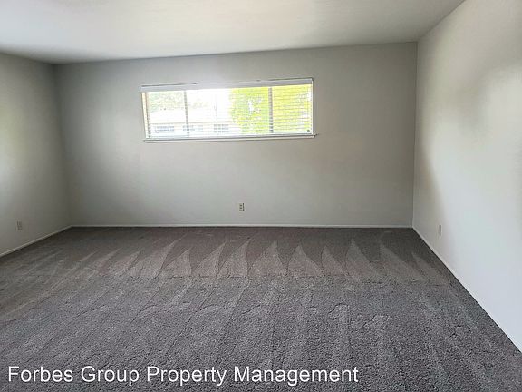 5th image of 1206 Leigh Ave APT 2