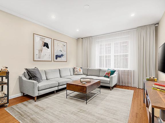 2nd image of 88 Bleecker St APT 2G