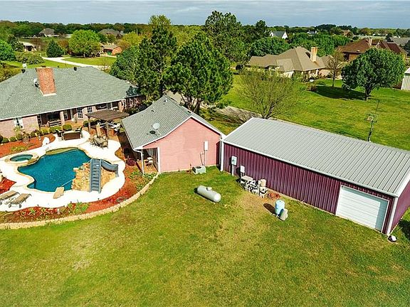 4th image of 10082 Copeland Pl