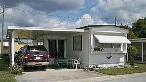 1st image of 3236 Holly Ct