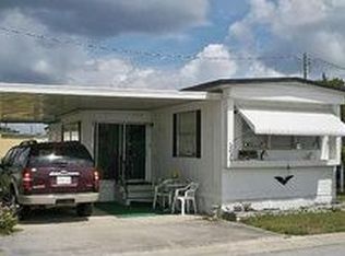 3236 Holly Ct, Saint Cloud, FL 34769