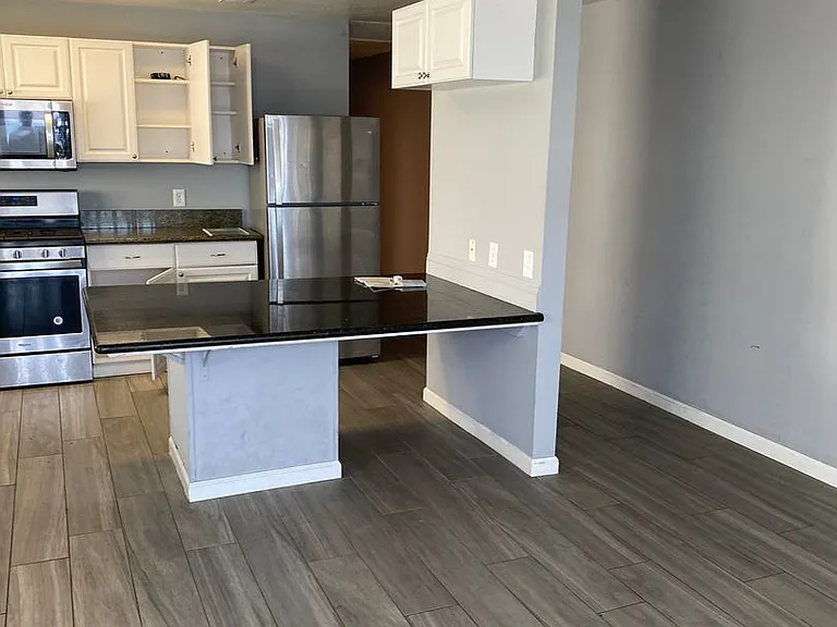 6777 Del Playa Dr — Photo 16