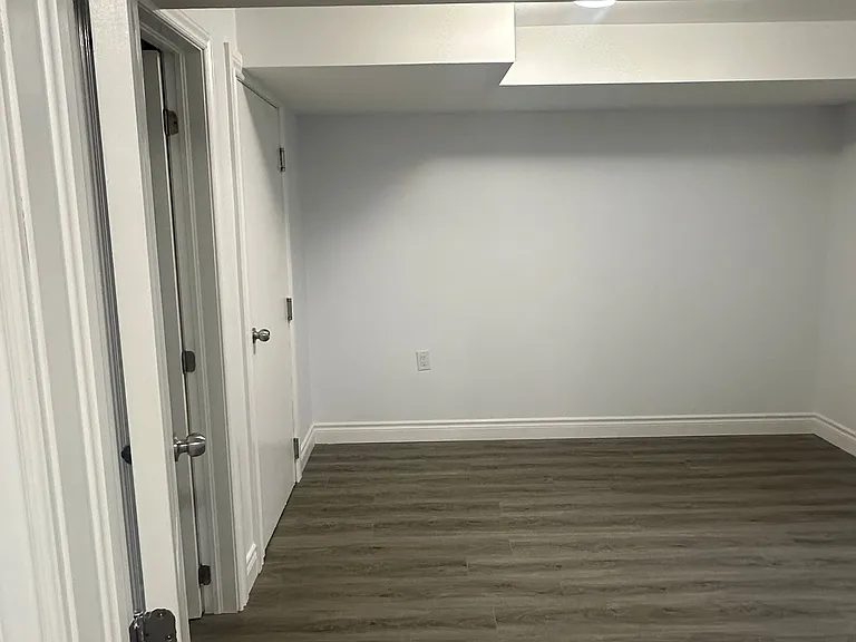 29 Gamble Dr — Photo 12