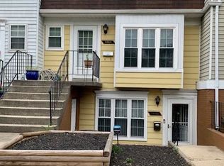 1448 Vineyard Ct, Crofton, MD 21114