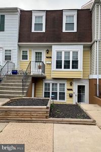 1448 Vineyard Ct, Crofton, MD, 21114