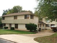 2nd image of 2508 Willow Bend Dr