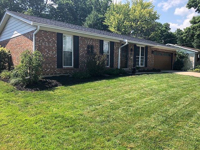 1st image of 4791 Weber Dr