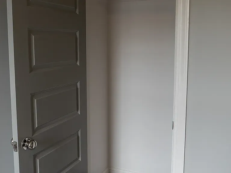 1113 Starkville St — Photo 31
