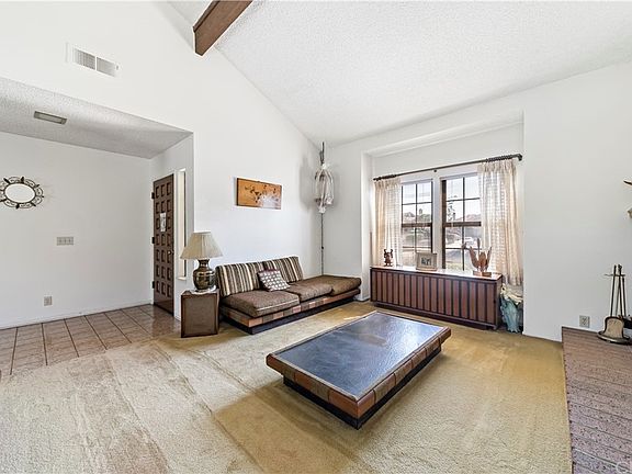 4th image of 4768 Calle De Grande
