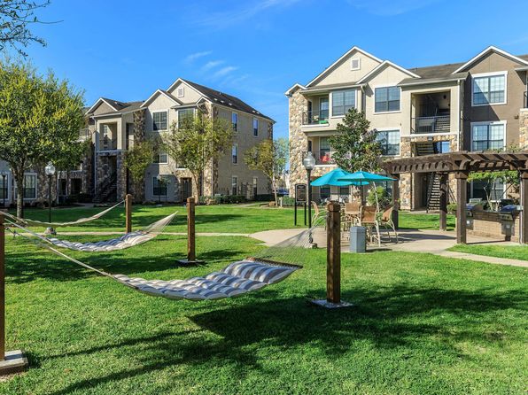 222 Mason Creek Dr APT 535