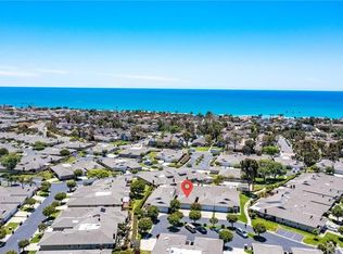 410 Via Pajaro, San Clemente, CA 92672