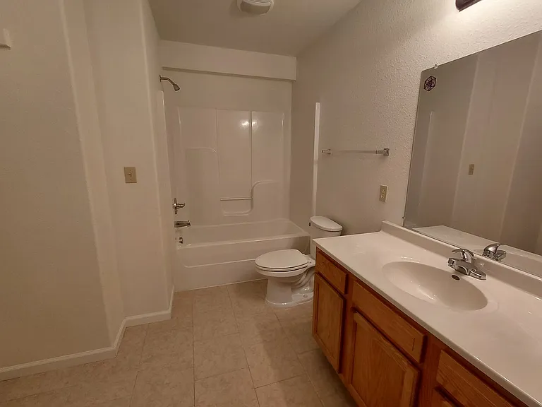 118 Booker Rd — Photo 6