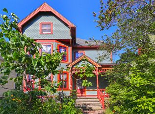 70 Martin St, West Haven, CT 06516